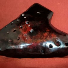 5CT23012